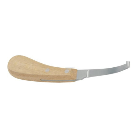 Couteau KERBL 16803KER