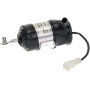 Solénoïde UNIVERSEL 1685160010KR