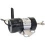 Solénoïde UNIVERSEL 1685160010KR