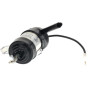 Solénoïde UNIVERSEL 1685160010KR
