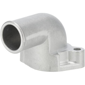 Couvercle de thermostat KUBOTA 1669173260