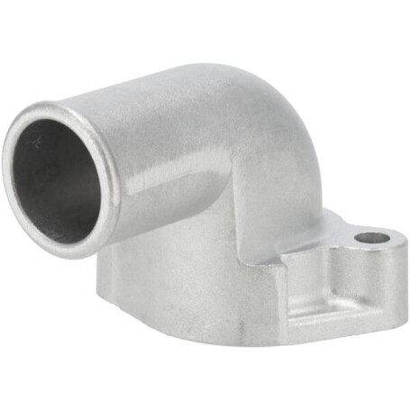 Couvercle de thermostat KUBOTA 1669173260
