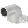 Couvercle de thermostat KUBOTA 1669173260