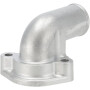 Couvercle de thermostat KUBOTA 1669173260