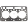 Joint de culasse KUBOTA 1687103310