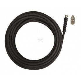 Kit RENSON 168460