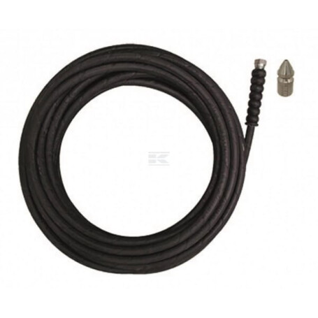 Kit RENSON 168460