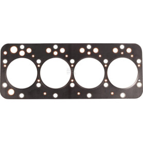 Joint KUBOTA 1654103310