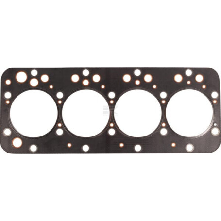 Joint KUBOTA 1654103310