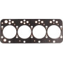 Joint KUBOTA 1654103310