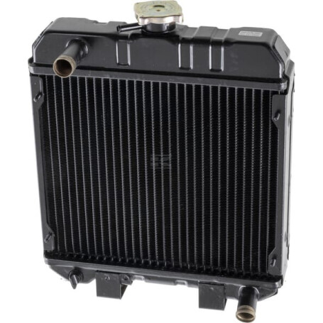 Radiateur UNIVERSEL 1685372060N