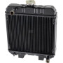 Radiateur UNIVERSEL 1685372060N