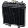 Radiateur UNIVERSEL 1685372060N