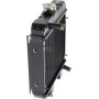 Radiateur UNIVERSEL 1685372060N