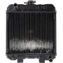 Radiateur UNIVERSEL 1685372060N