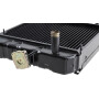 Radiateur UNIVERSEL 1685372060N