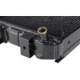 Radiateur UNIVERSEL 1685372060N