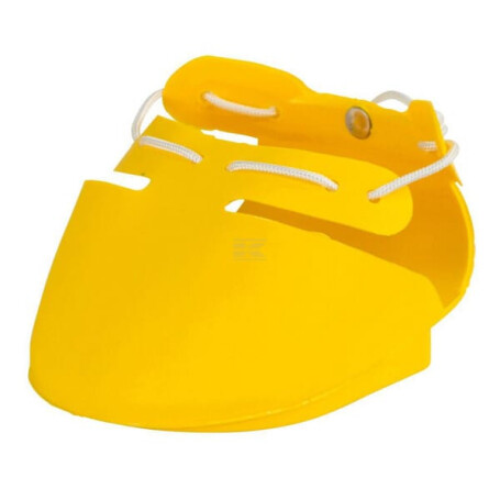Protection à sabot KERBL 16509KER
