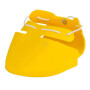 Sabots KERBL 16501KER
