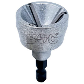 Alésoirs BOHRCRAFT 16481600001