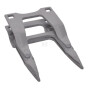 Double doigt SCHUMACHER 1650202