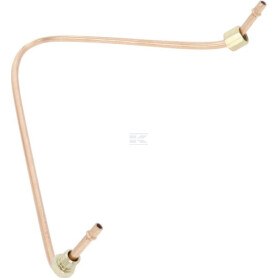 Joint TECHPOM 1664232M91N