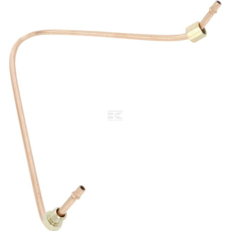 Joint TECHPOM 1664232M91N