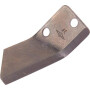 Couteau RI.MA 16800005RM