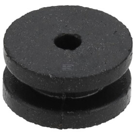 Oeillet HONDA 16613893000