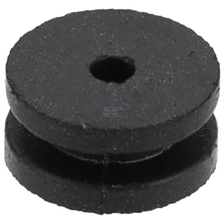 Oeillet HONDA 16613893000