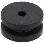 Oeillet HONDA 16613893000