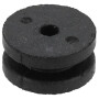 Oeillet HONDA 16613893000