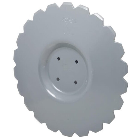 Disque UNIA 1680130041