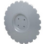 Disque UNIA 1680130041