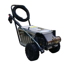Nettoyeur RENSON 164506