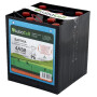 Batterie UNBRANDED 1664060602