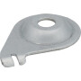 Rondelle HONDA 16575ZH8000
