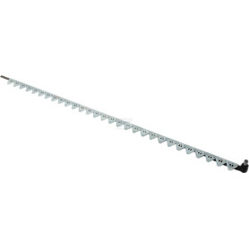 Tête de lame SCHUMACHER 16820