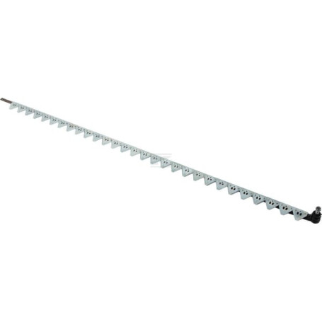Tête de lame SCHUMACHER 16820