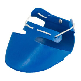 Protection droite KERBL 16506KER