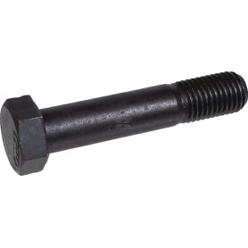Boulon VOTEX 16721009