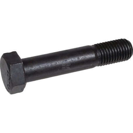 Boulon VOTEX 16721009