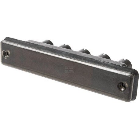 Panneau UNIVERSEL 1663555M92N
