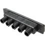 Panneau UNIVERSEL 1663555M92N