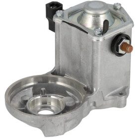 Interrupteur KUBOTA 1661163020