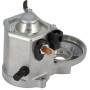Interrupteur KUBOTA 1661163020