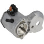 Interrupteur KUBOTA 1661163020