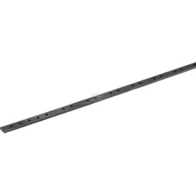 Tringle SCHUMACHER 16704