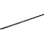 Tringle SCHUMACHER 16704