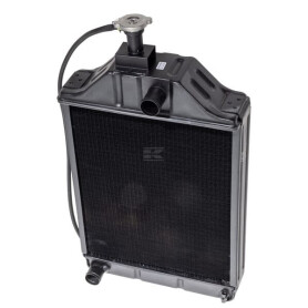 Radiateur UNIVERSEL 1669648M94N